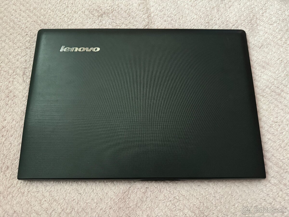 Lenovo G50-30