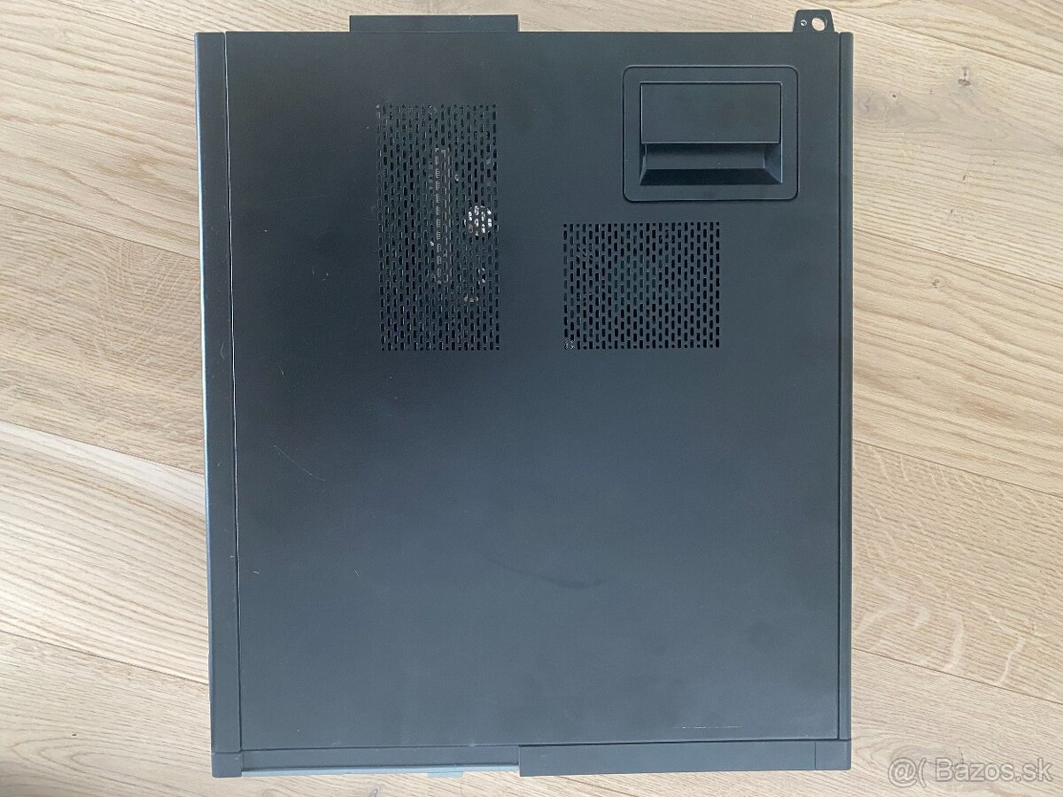 Dell Optiplex 7010 SFF