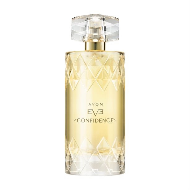 Eve Confidence 100 ml - Avon