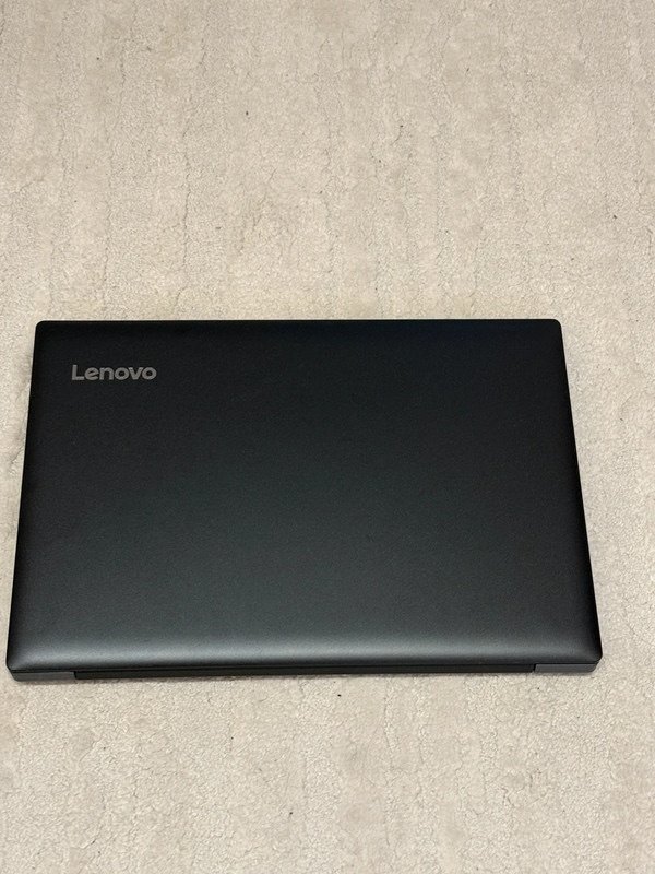 Lenovo IdeaPad 320 15IKB 80XL