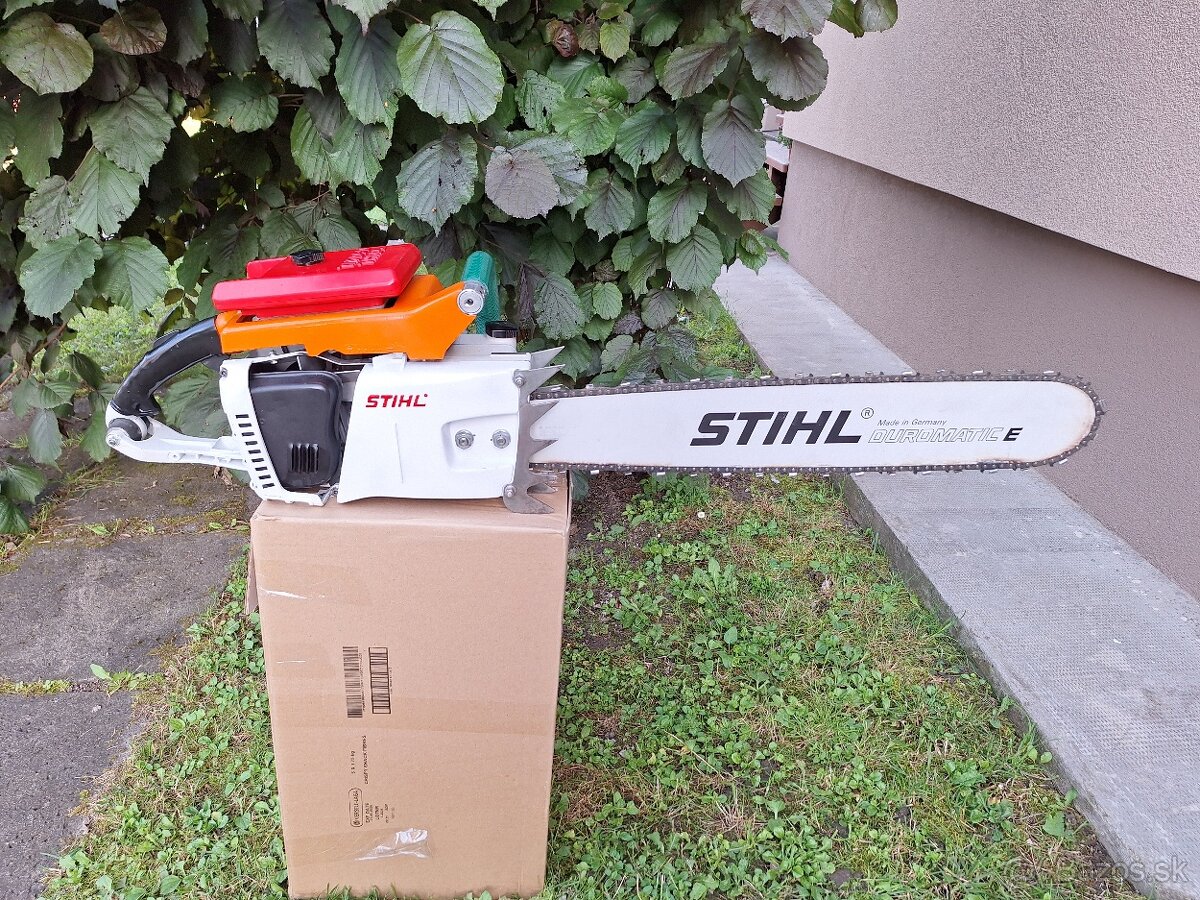 Stihl 050 AWE