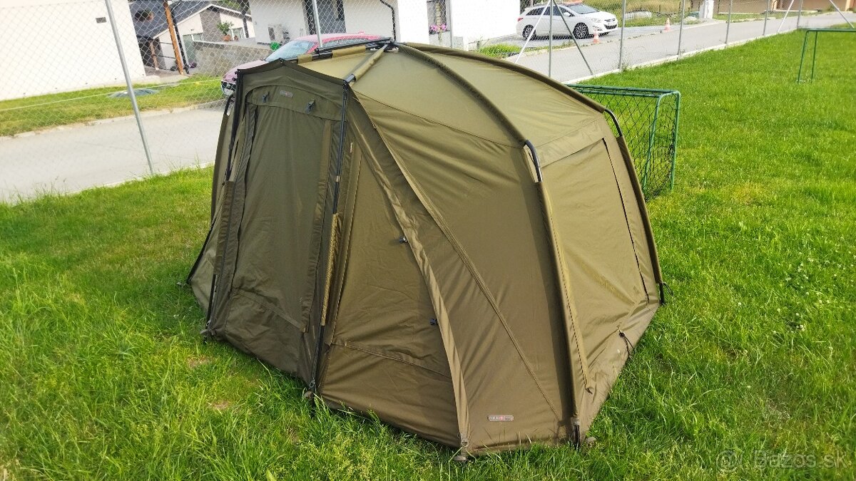 Trakker Tempest 150 aquatexx EV.1