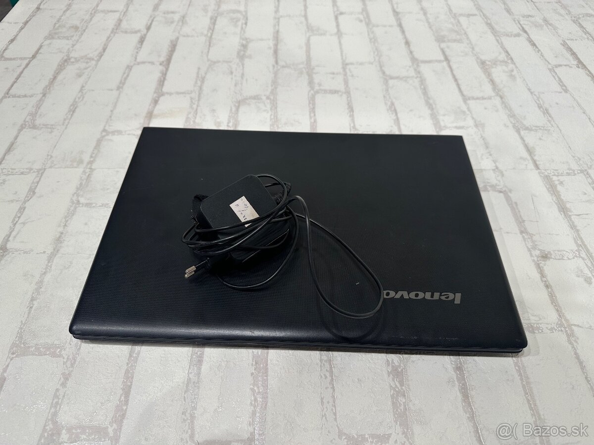 Lenovo ideapad 100