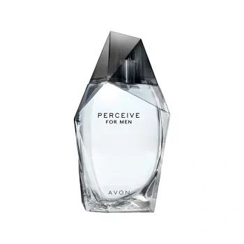 Parfem avon perceive