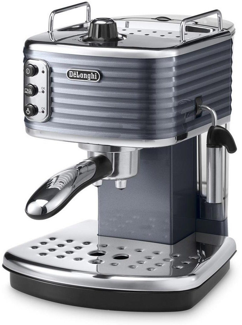 Predám pákový kávovar DeLonghi