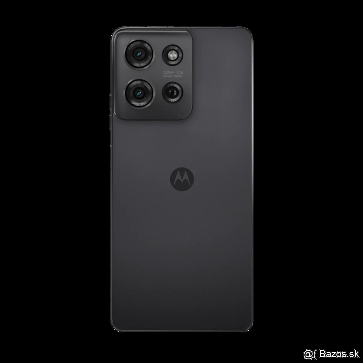 Zabalený nový Motorola G75