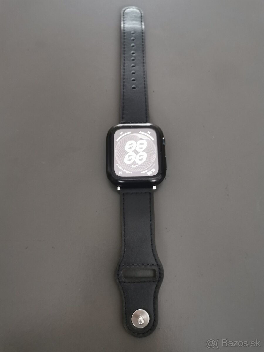 Predám Apple watch 2023 se