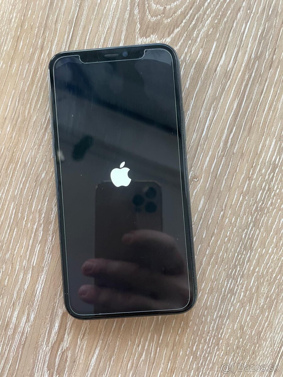 iPhone 11 Pro 256Gb