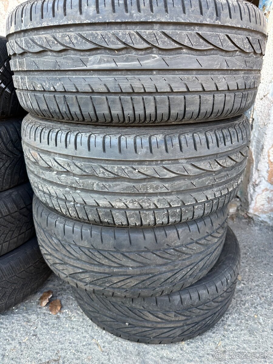 205/55r16