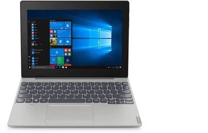 Lenovo Ideapad