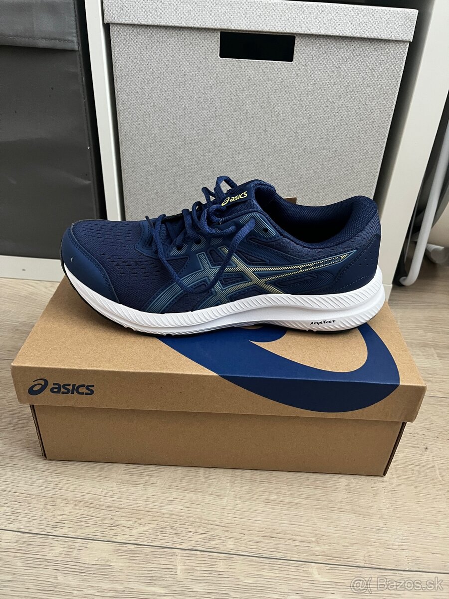 Asics tenisky