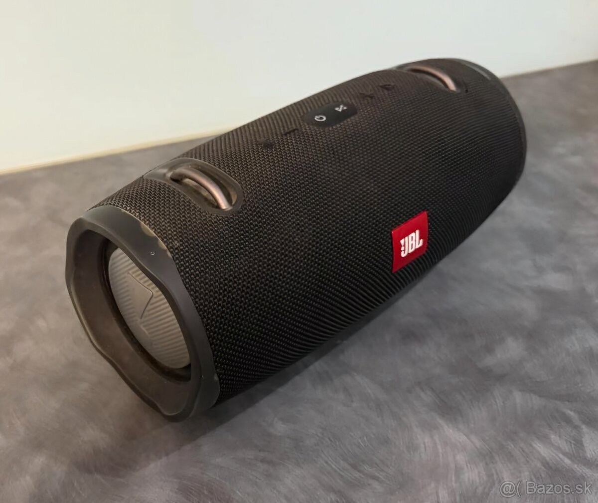 JBL EXTREME 2