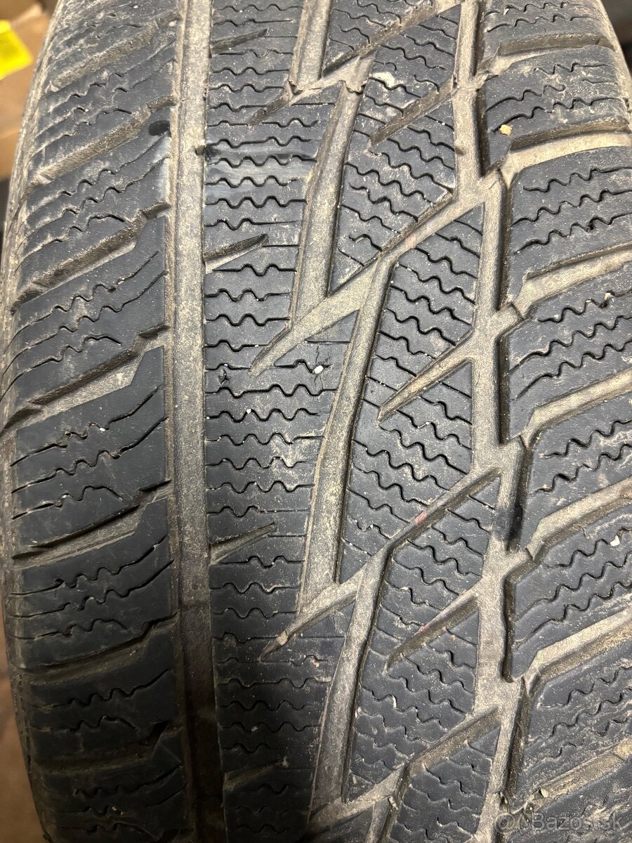 195/65 r15