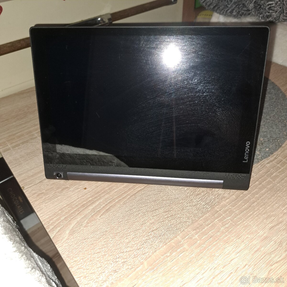 Tablet lenovo