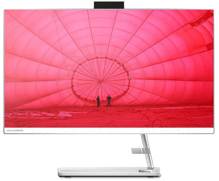 Lenovo IdeaCentre AIO 3 24IAP7 - rychla kupa 40e zlava