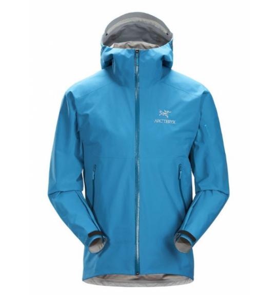 Arcteryx Zeta SL, pánska, veľ. L