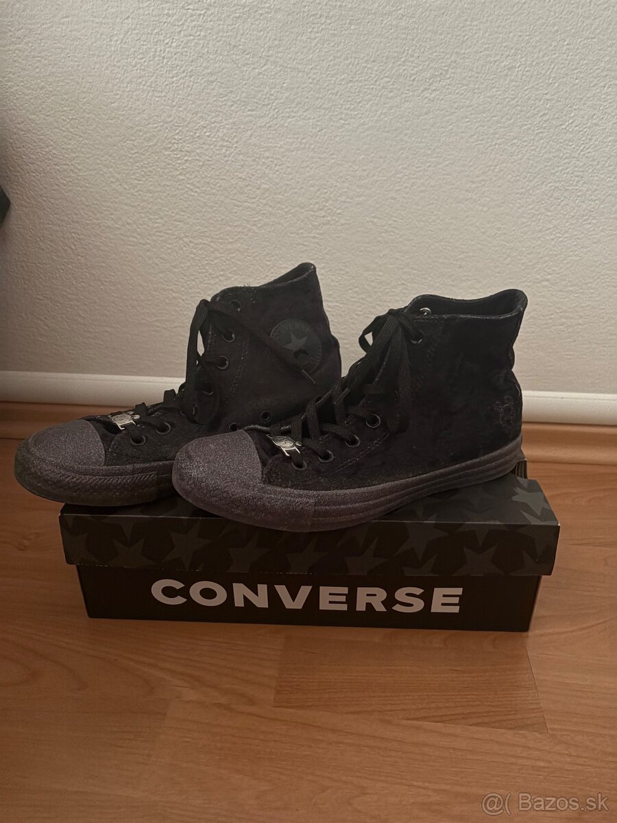 Converse