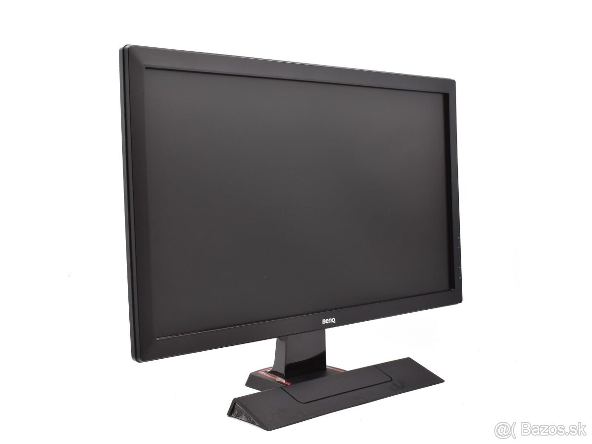 Benq RL2455HM