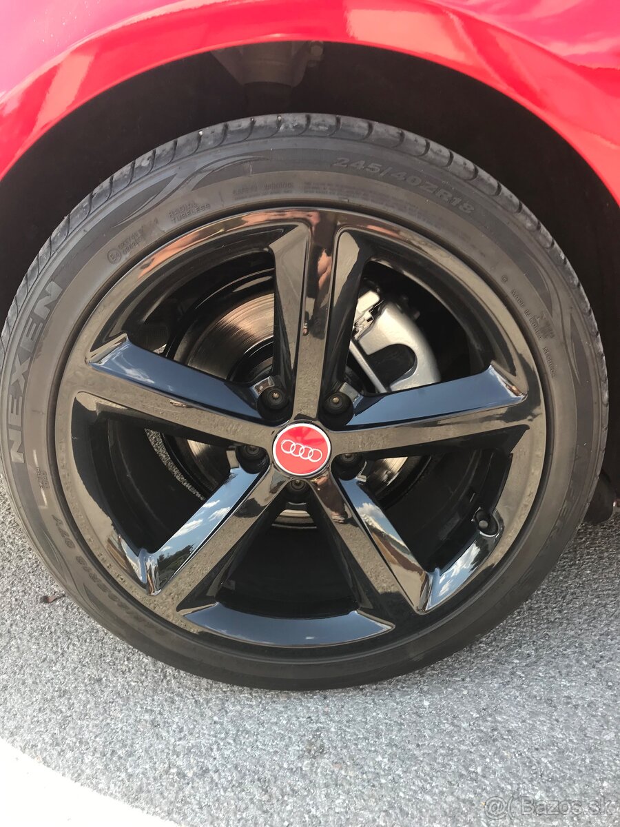 5x112 r18