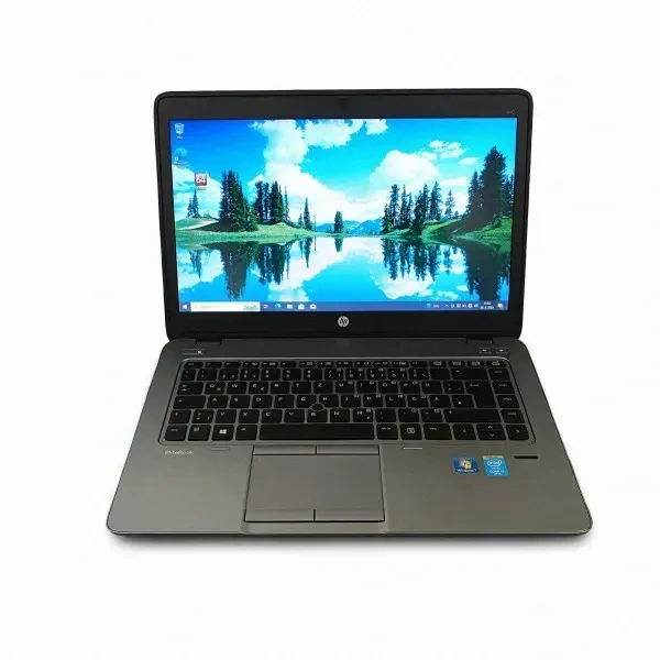 Notebook EliteBook 840 G2 - 633533