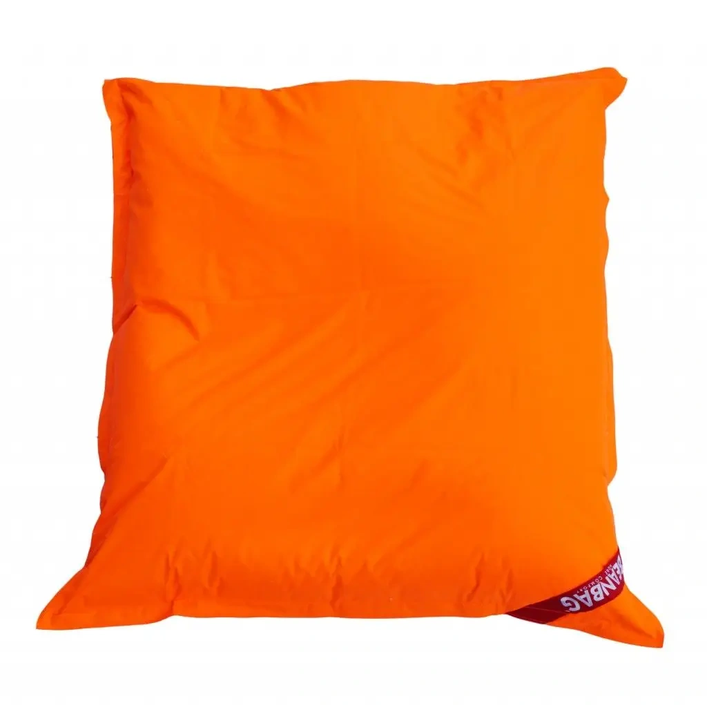 Tulivak BEANBAG HOME COMFORT