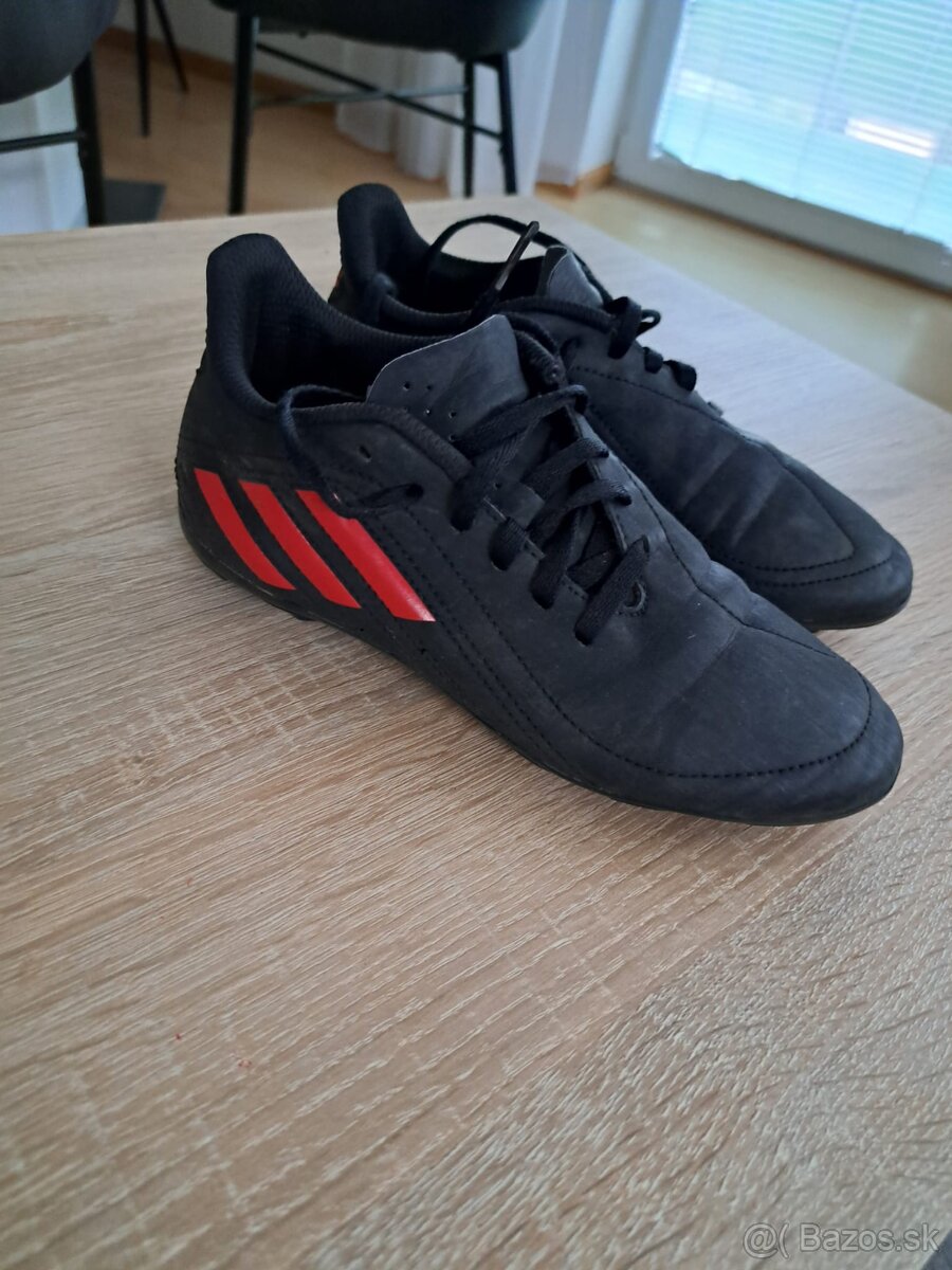 Kopacky Adidas