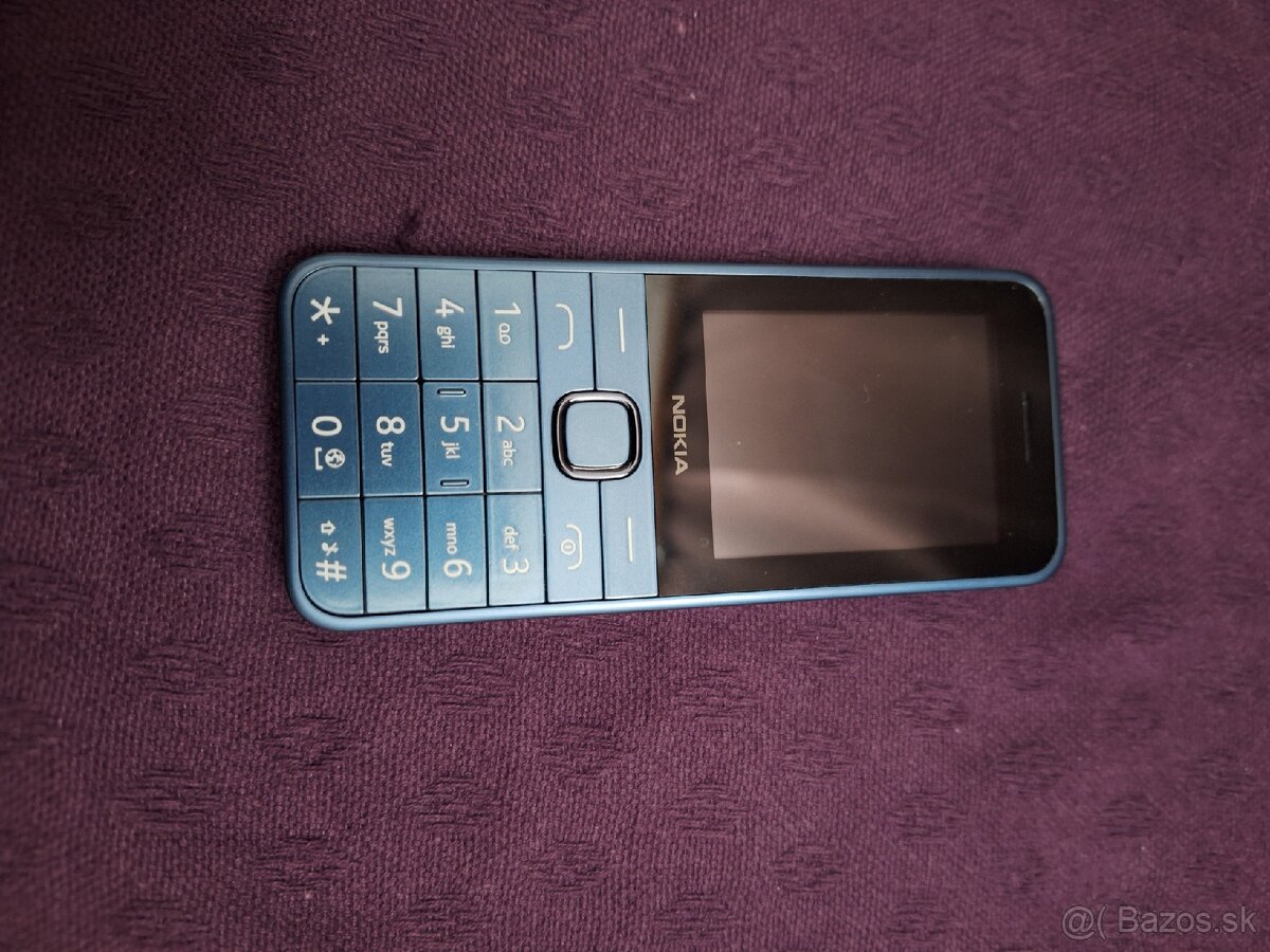 Nokia 225 4G