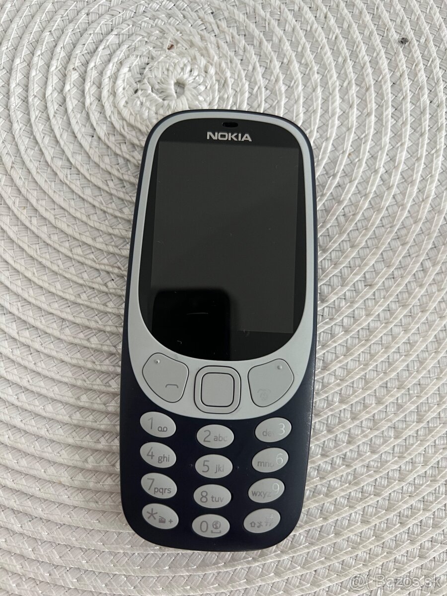 Nokia 3310