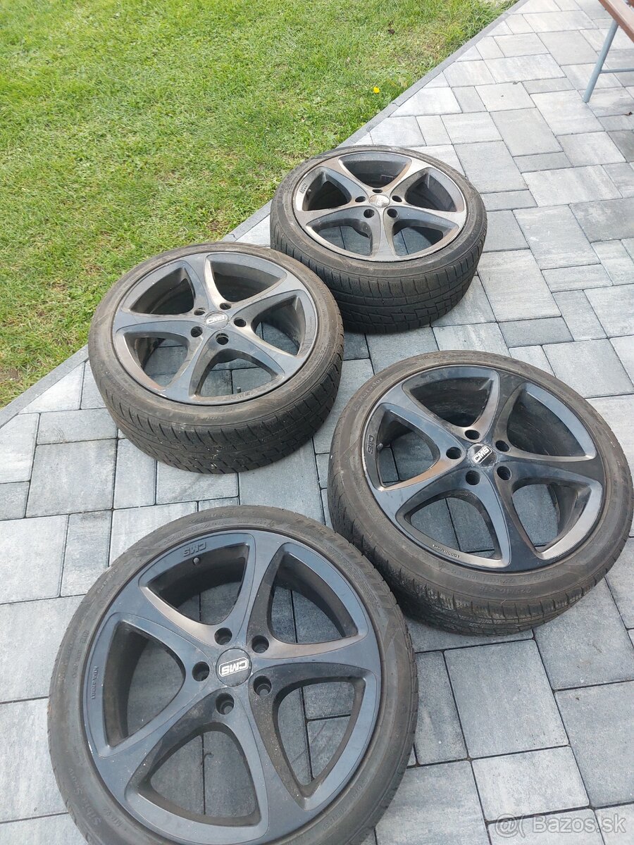 5x112 r18