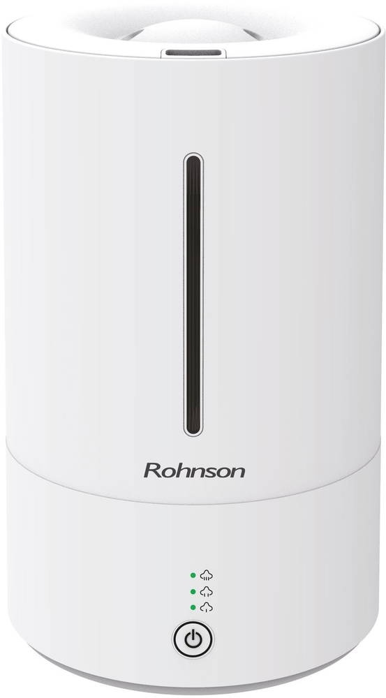 Rohnson R-9521