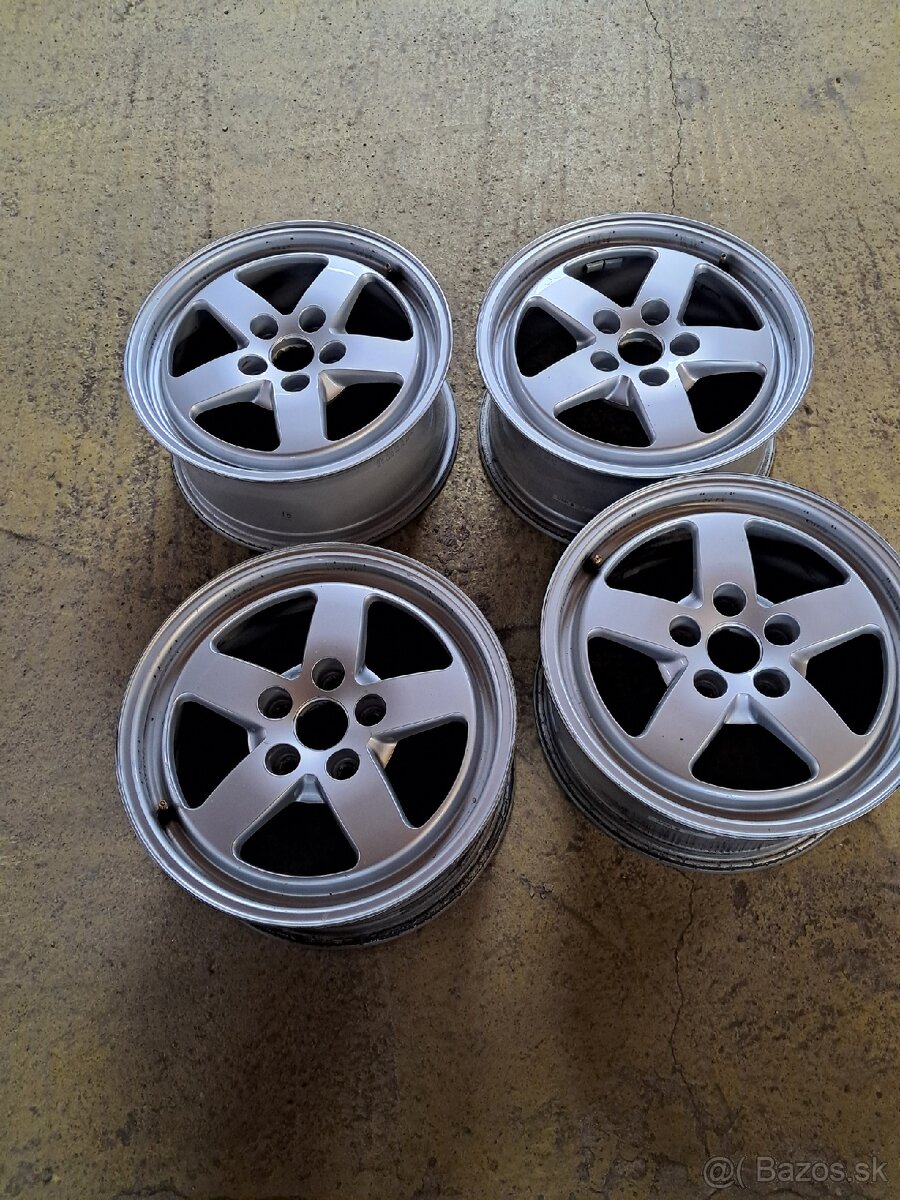 5x112 R16