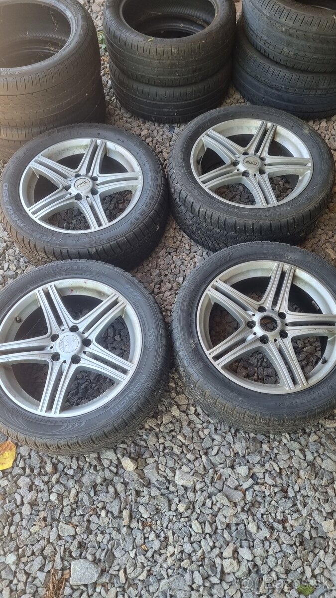 5x112r17