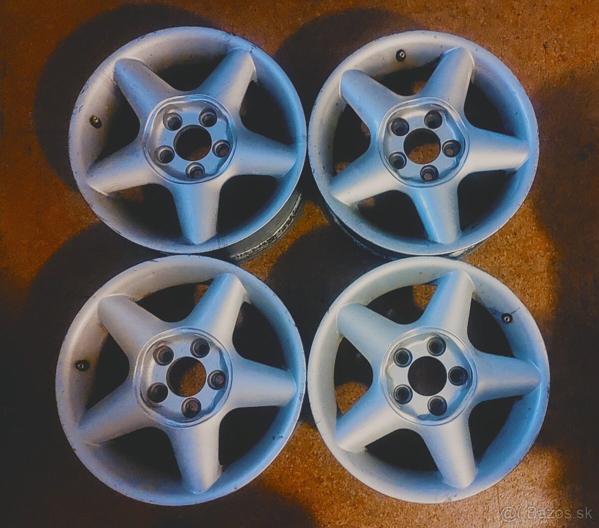 5x100r14