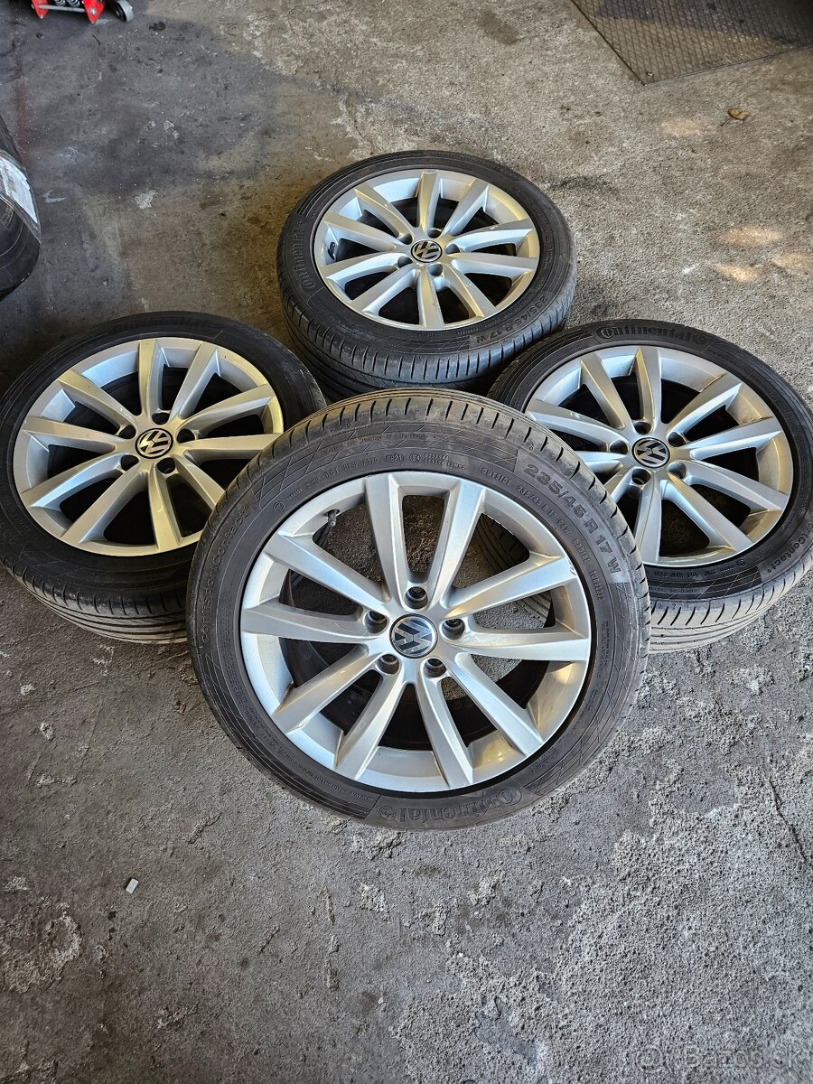 5x112 r17