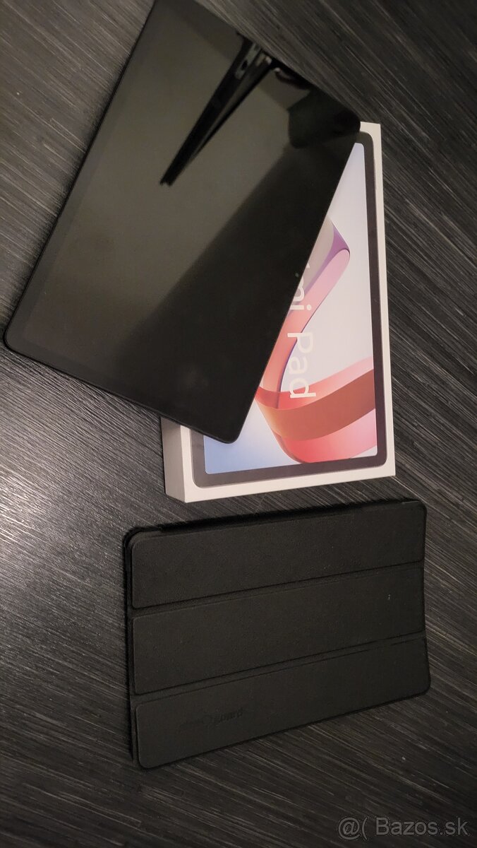 Xiaomi Redmipad 4/128gb