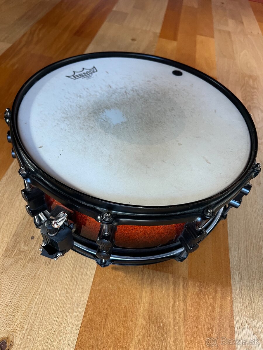 Snare Sonor force 3007