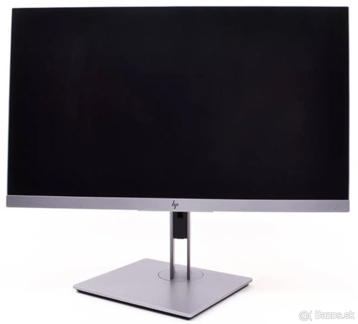 predám 2 ks. 23" monitor AKTUÁLNE