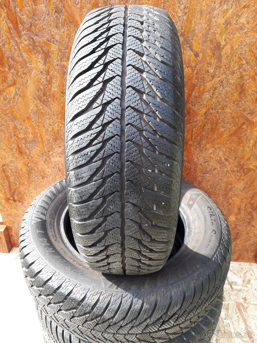 185/60 r14 zimne pneumatiky