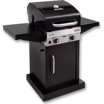 CHAR-Broil PREFORMANCE 220B