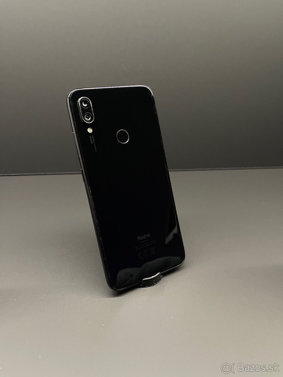 Xiaomi Redmi Note 7 64GB