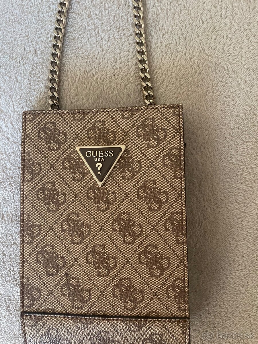 Guess original