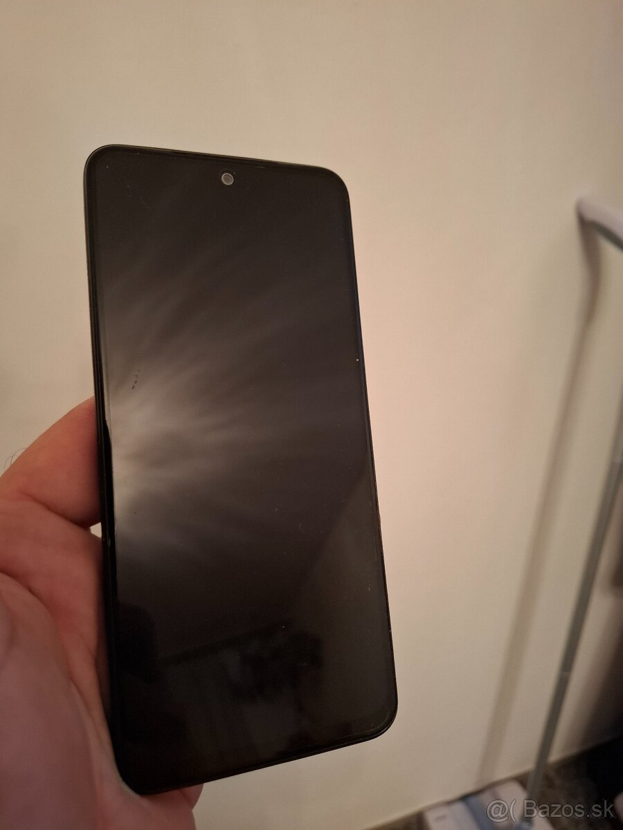 Redmi Note 11 128GB