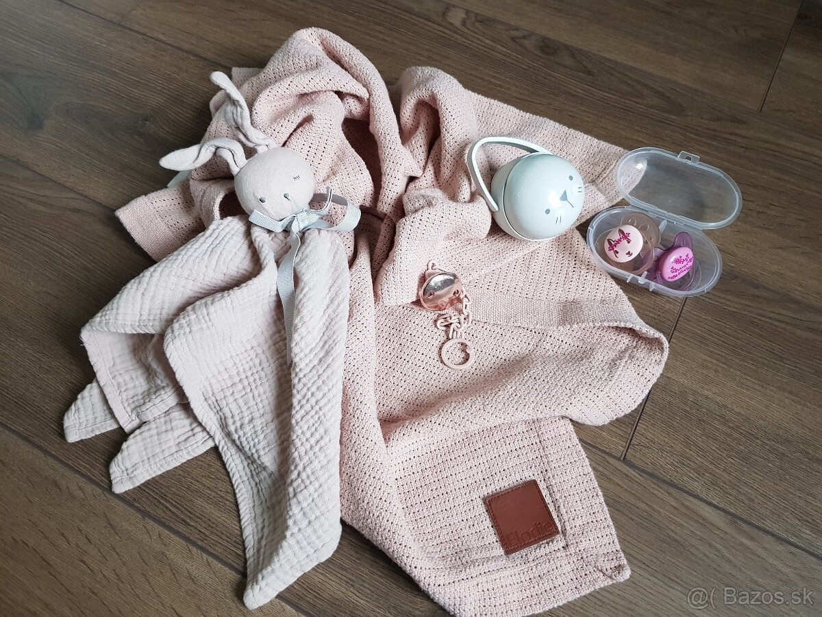 Elodie details, Suavinex, Philips avent ultrasoft