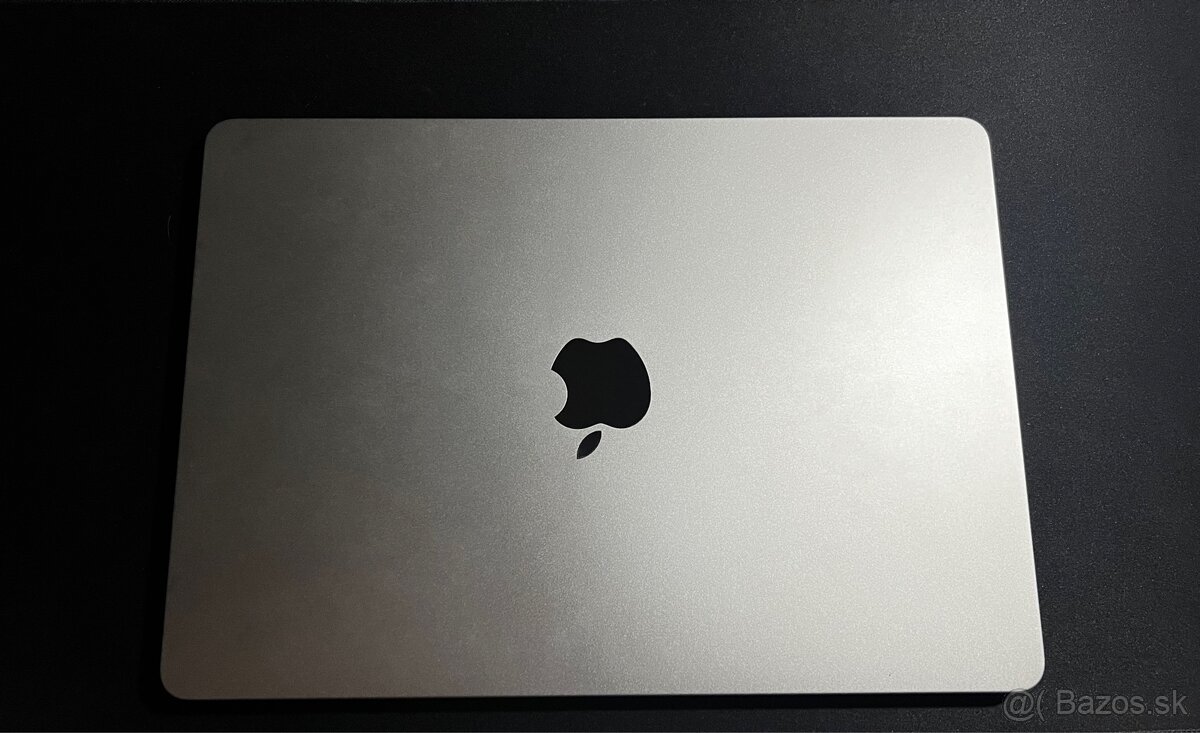 MACBOOK AIR M2 13