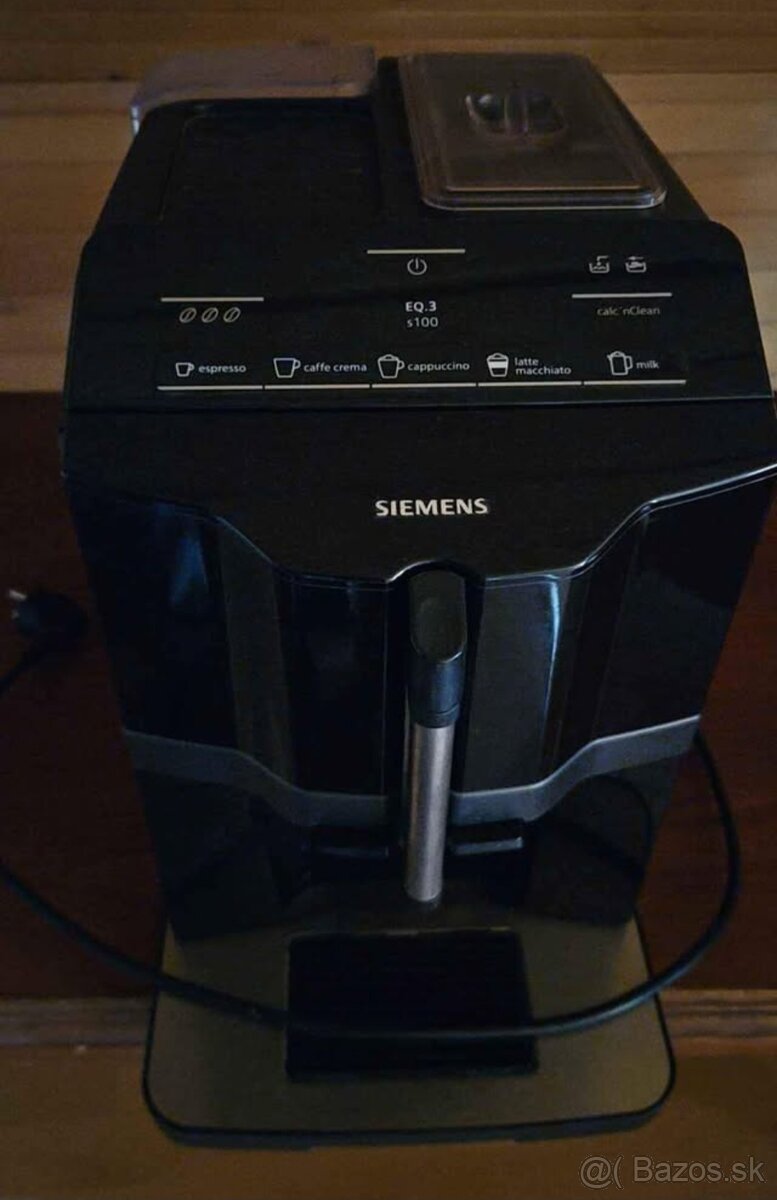 Siemens