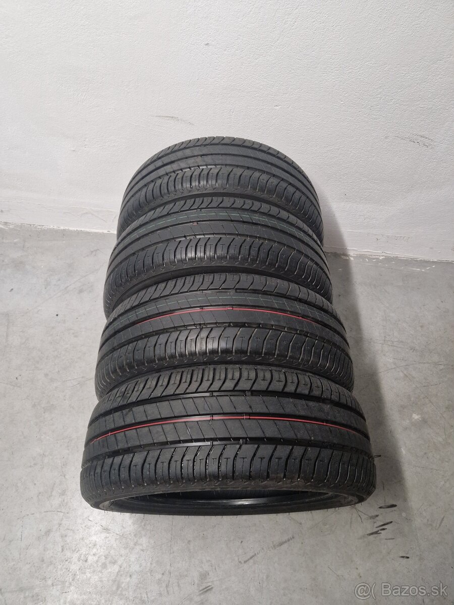 BRIDGESTONE 205/45R17 84W