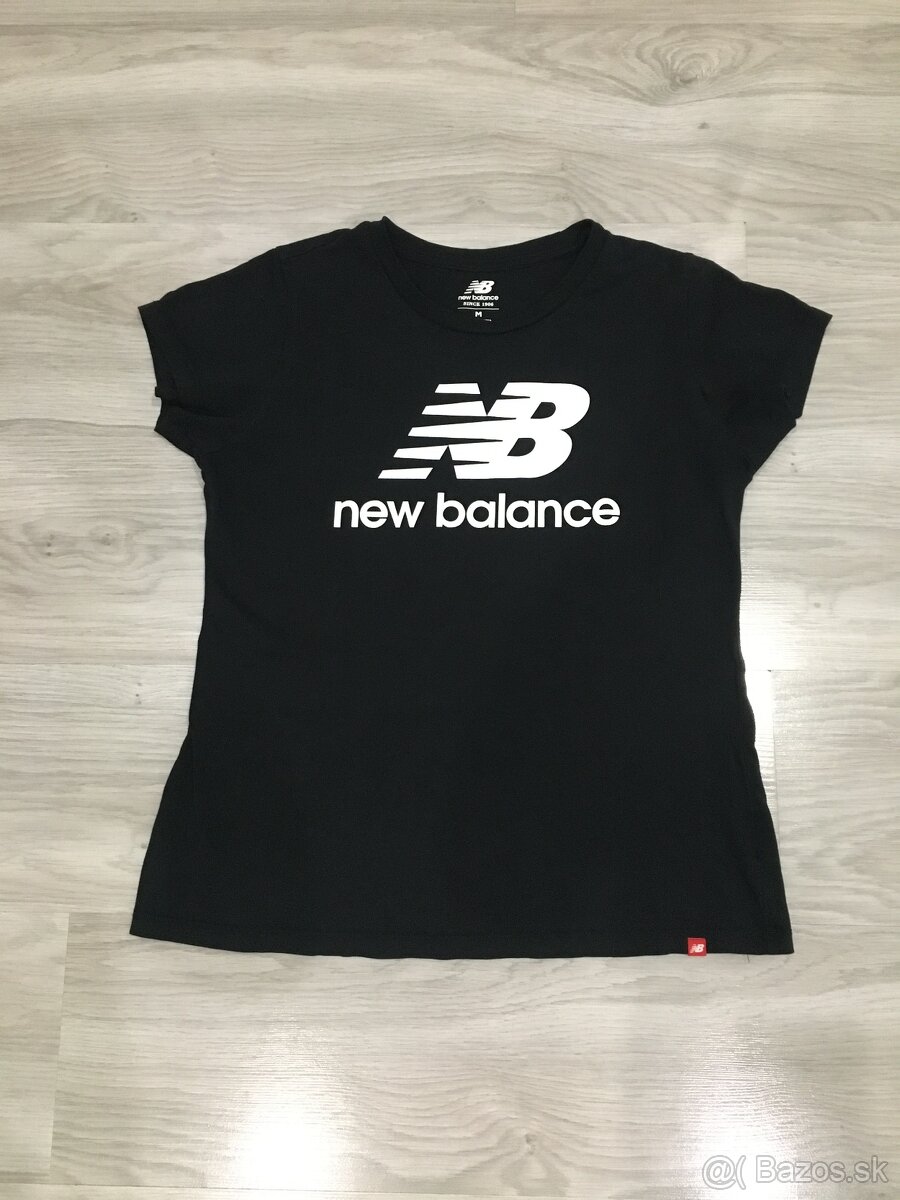 New Balance  M