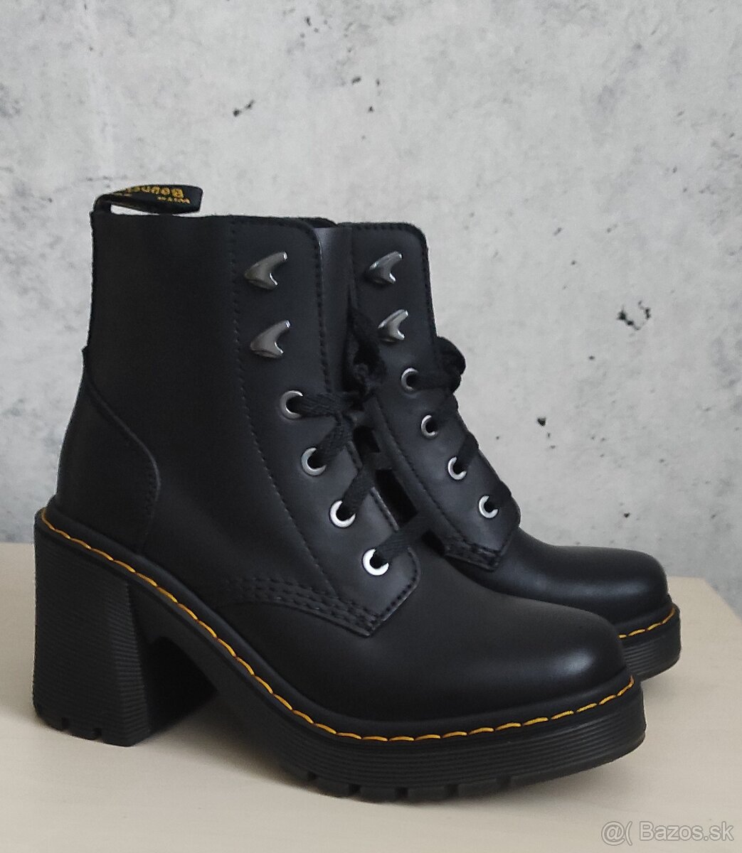 Dr. Martens Jesy EU39