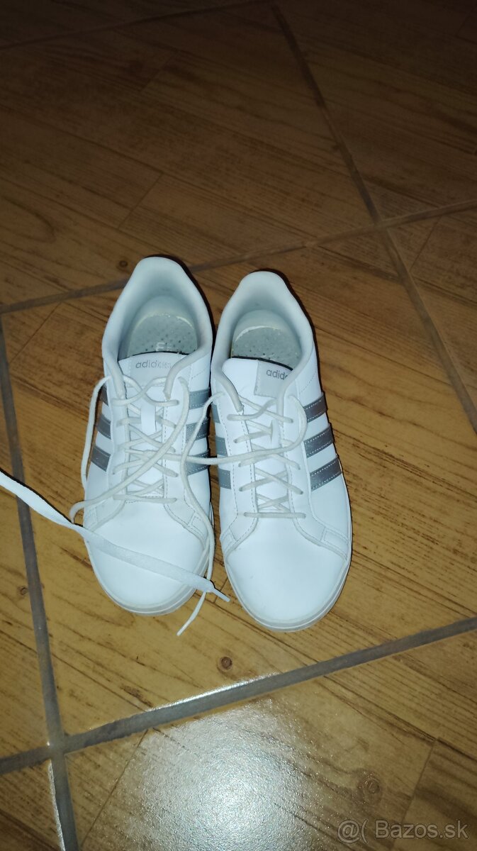 Tenisky Adidas