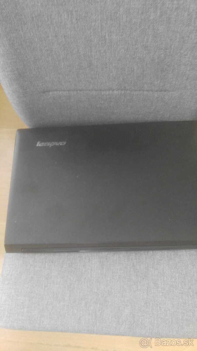 Lenovo B580